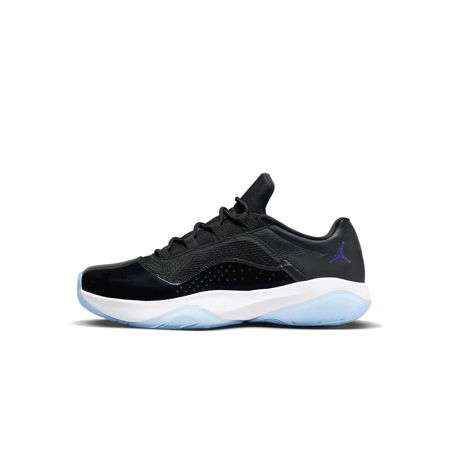 BRB AIR JORDAN AJ11 Low DX3731-001 product image