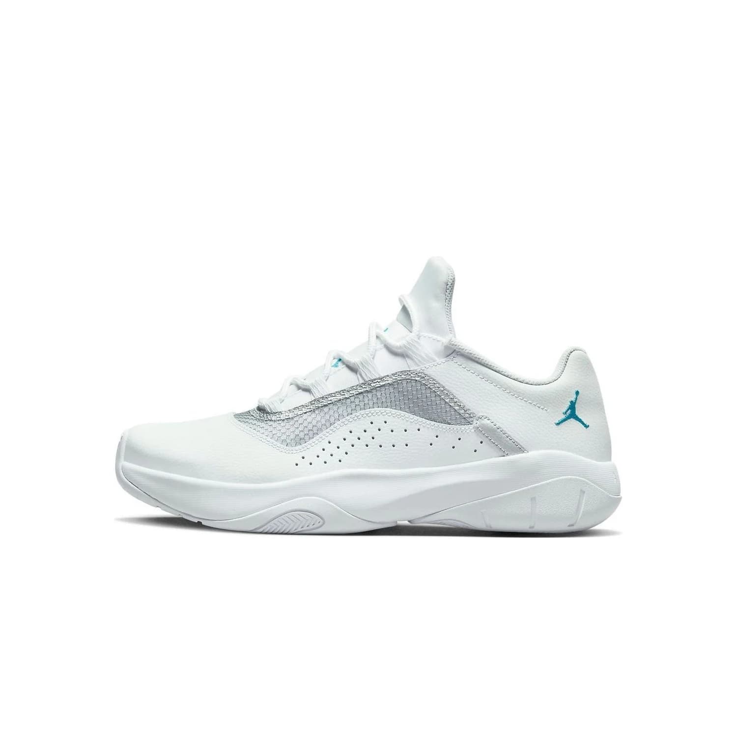 BRB AIR JORDAN AJ11 Low DX9259-100 product image