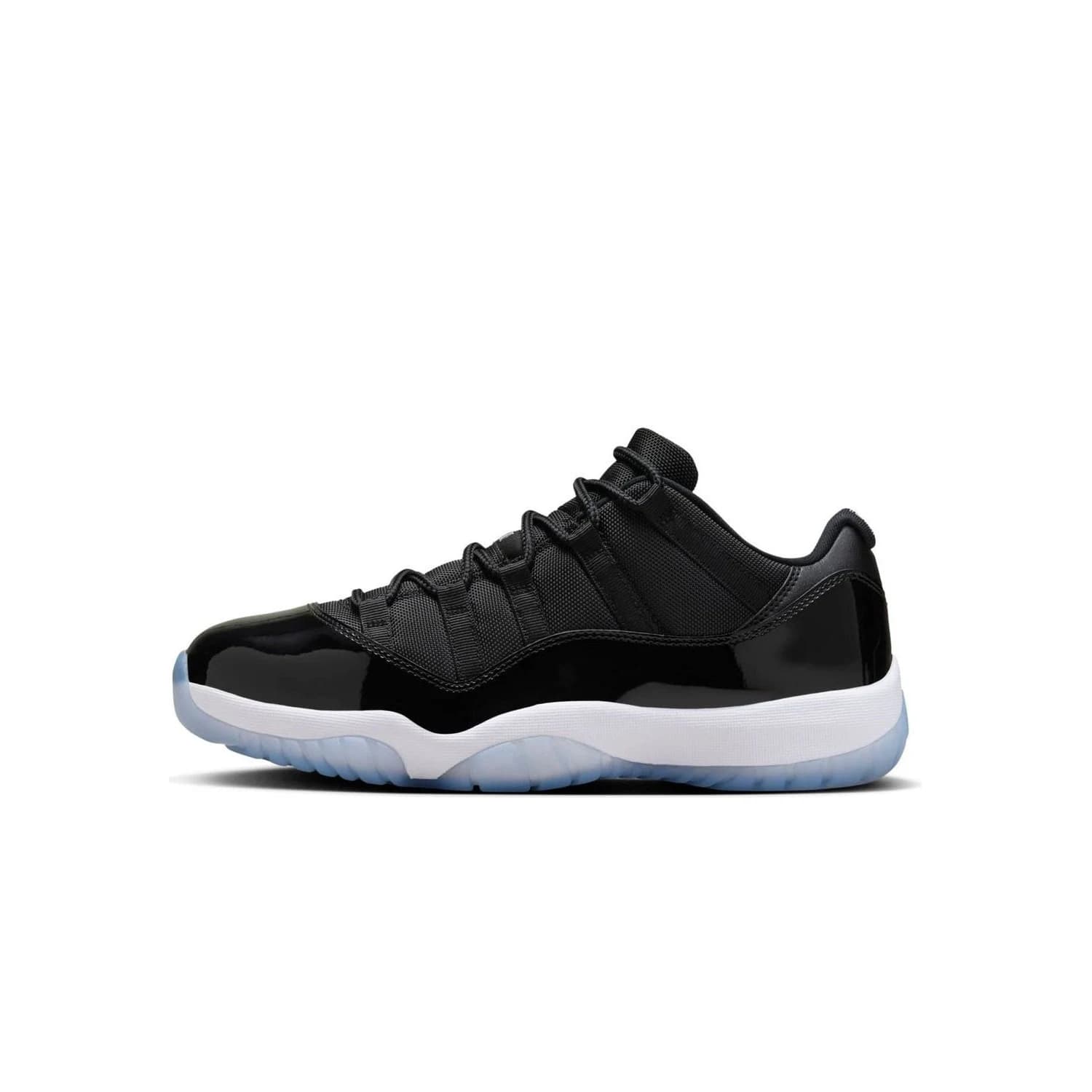 BRB AIR JORDAN AJ11 Low FV5104-004 product image