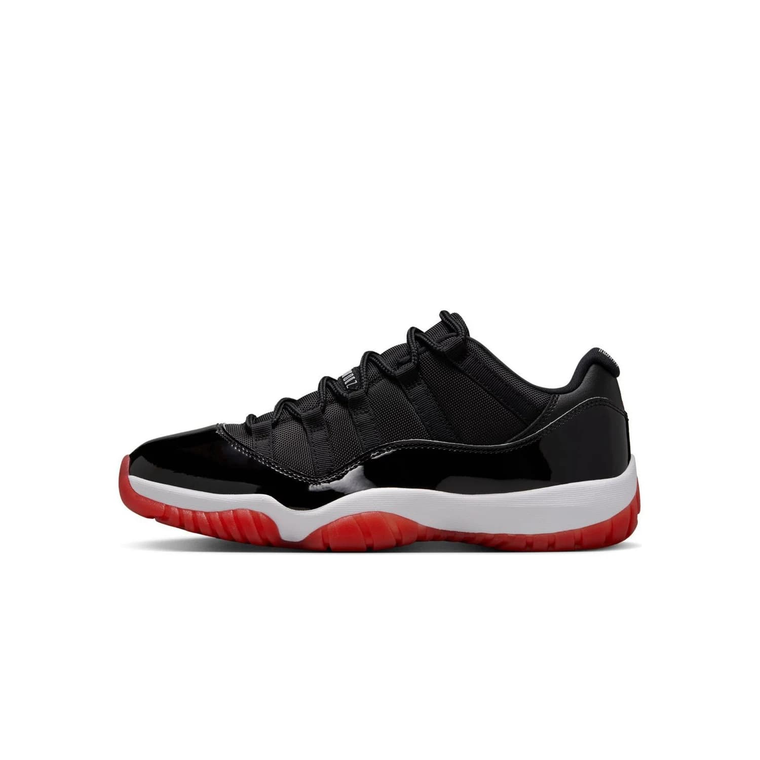 BRB AIR JORDAN AJ11 Low FV5104-006 product image