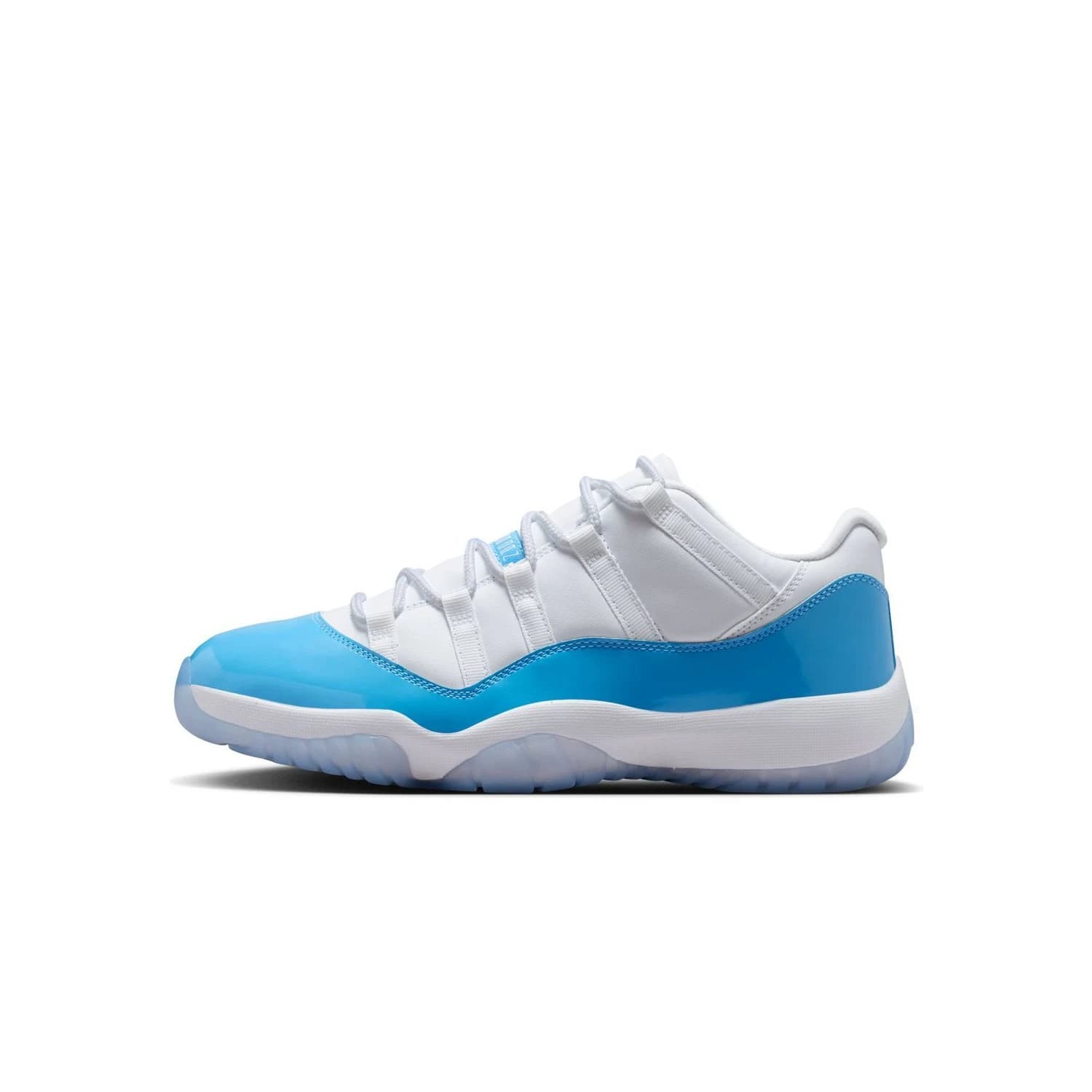 BRB AIR JORDAN AJ11 Low FV5104-100 product image