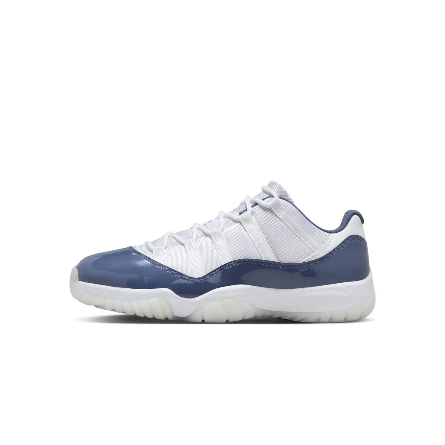 BRB AIR JORDAN AJ11 Low FV5104-104 product image