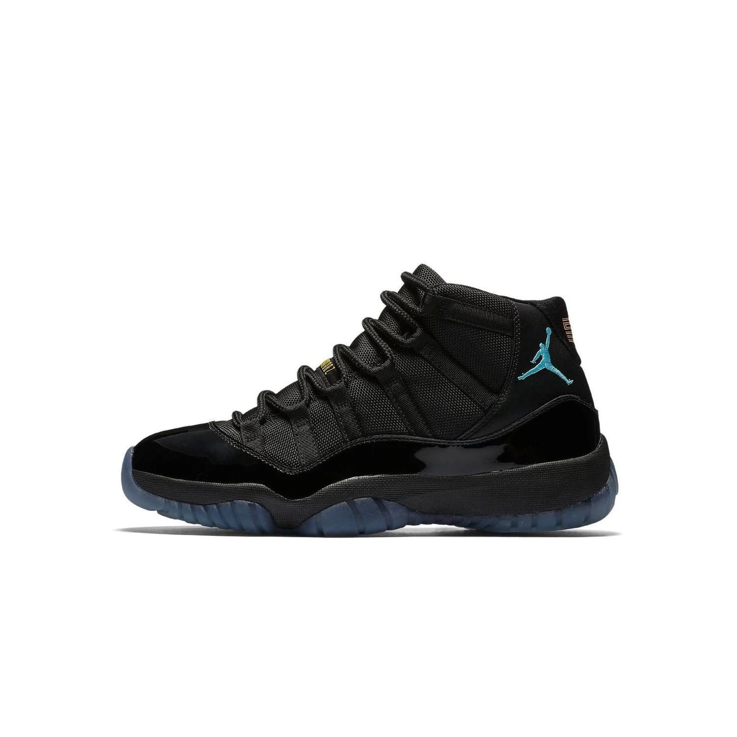 BRB AIR JORDAN AJ11 Retro 378037-006 product image