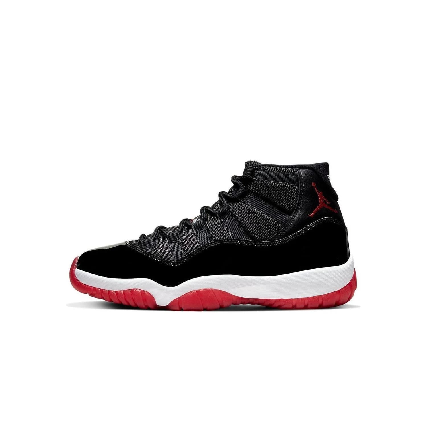 BRB AIR JORDAN AJ11 Retro 378037-061 product image