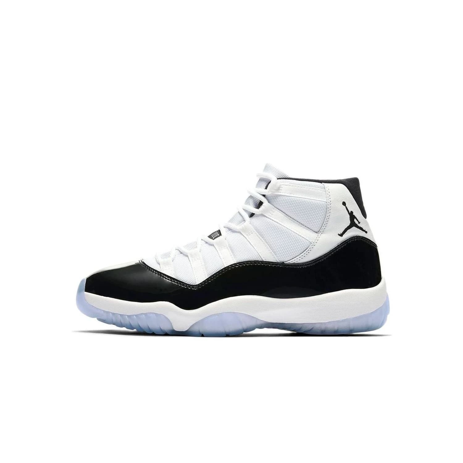 BRB AIR JORDAN AJ11 Retro 378037-100 product image