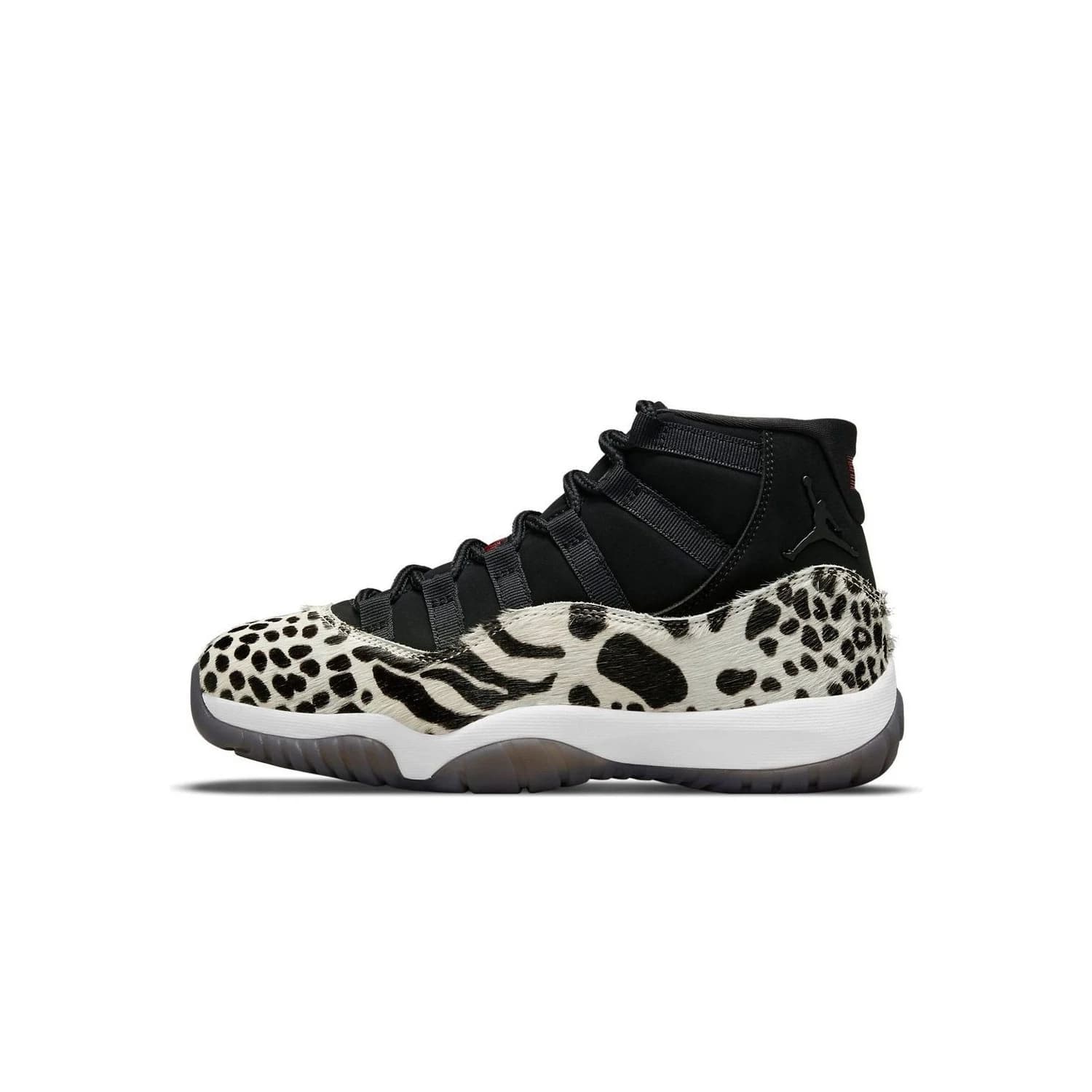 BRB AIR JORDAN AJ11 Retro AR0715-010 product image