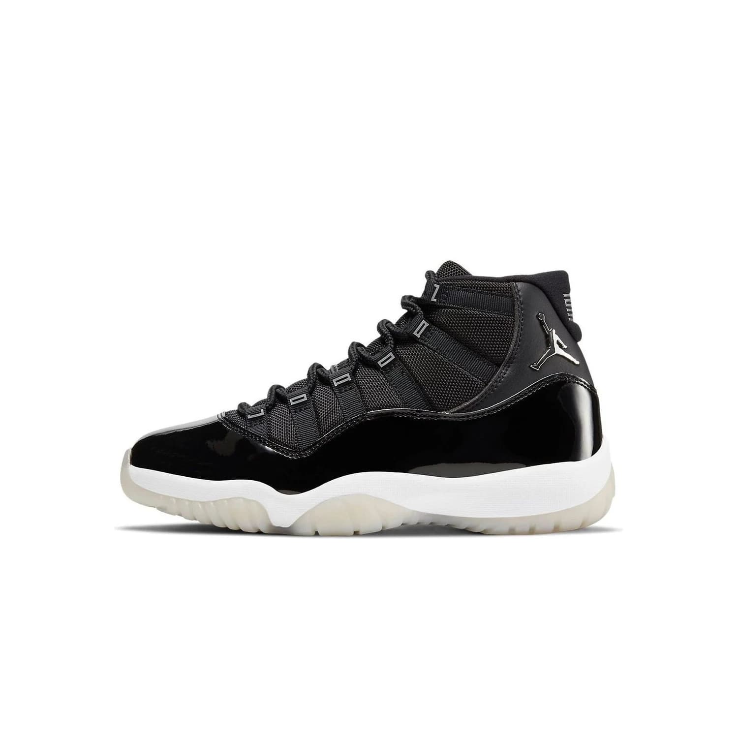BRB AIR JORDAN AJ11 Retro AR0715-011 product image