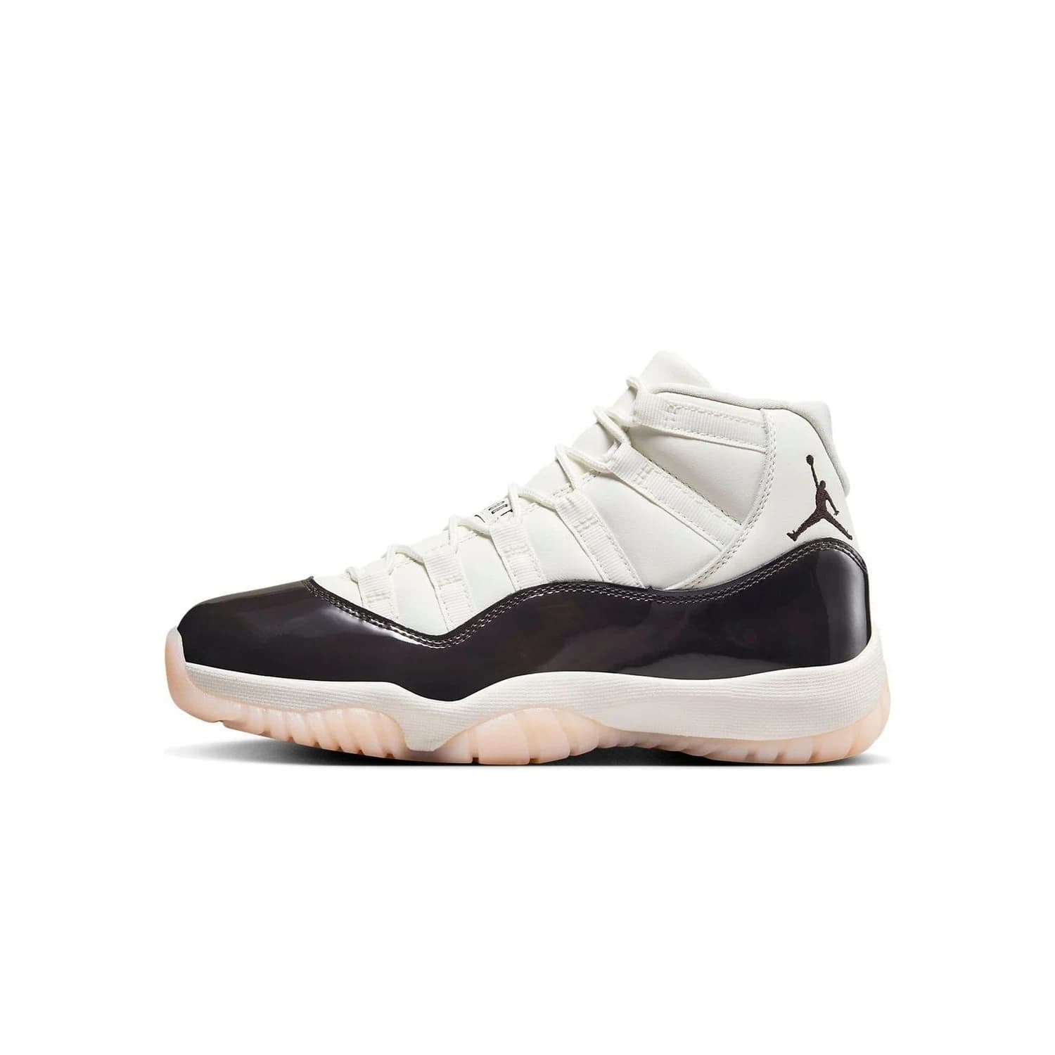 BRB AIR JORDAN AJ11 Retro AR0715-101 product image