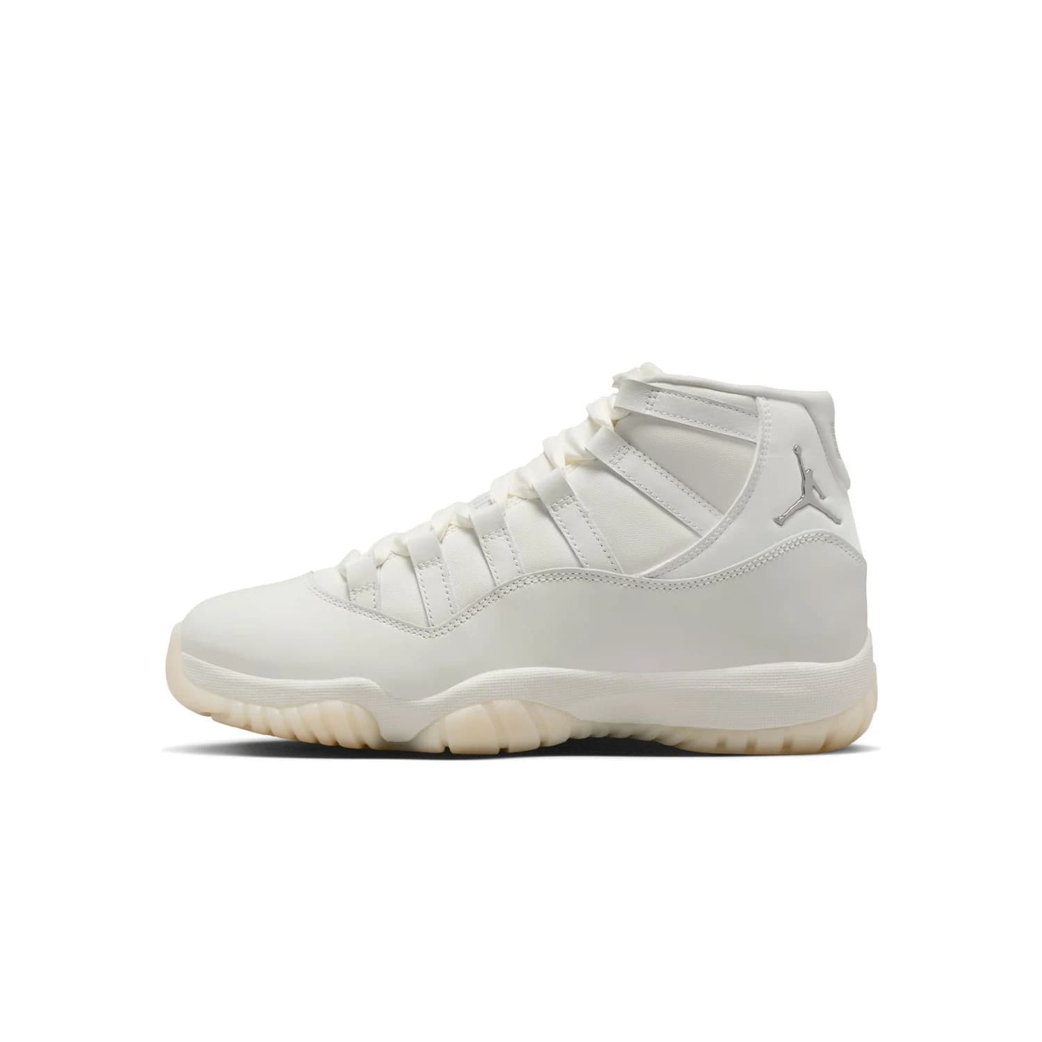 BRB AIR JORDAN AJ11 Retro AR0715-110 product image