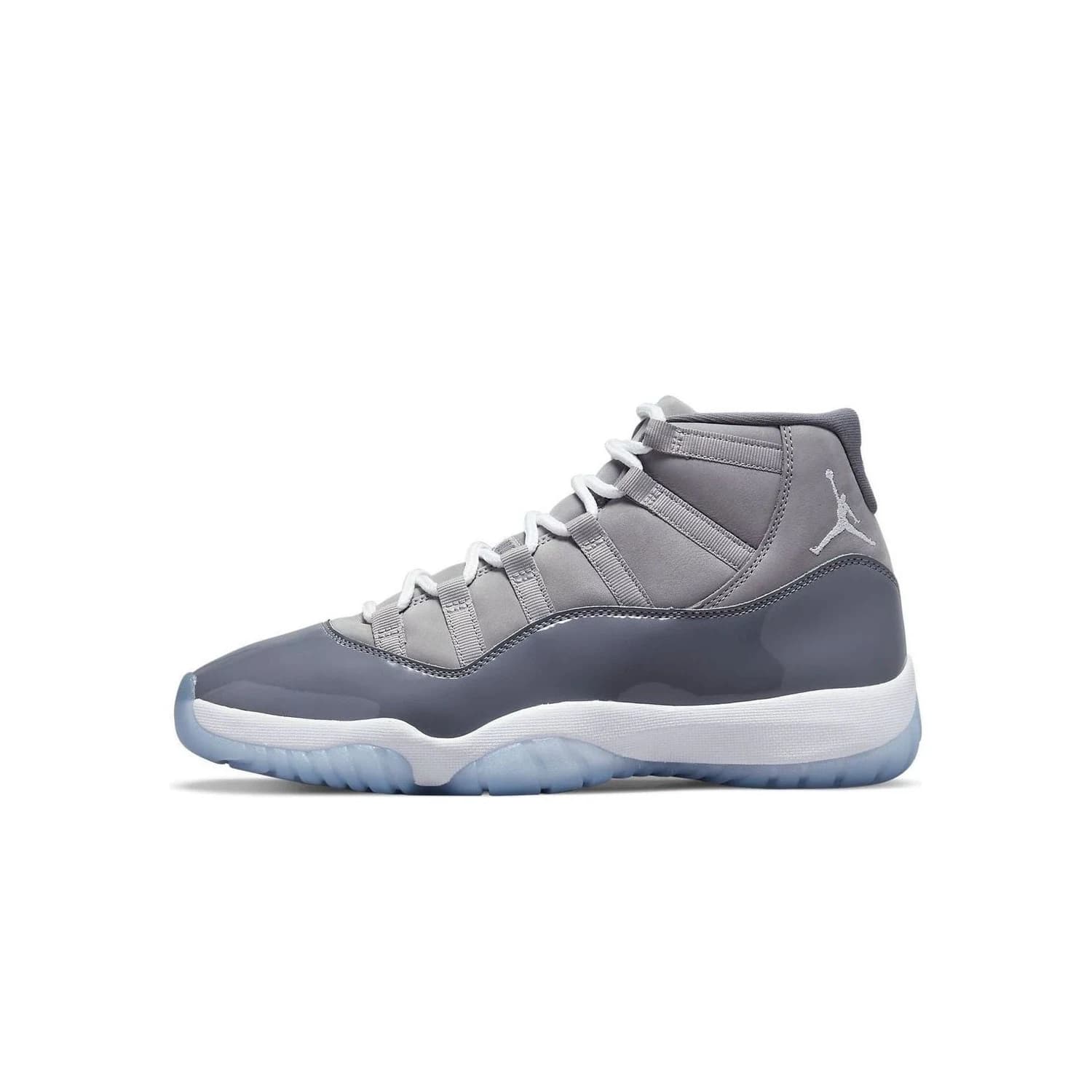 BRB AIR JORDAN AJ11 Retro CT8012-005 product image