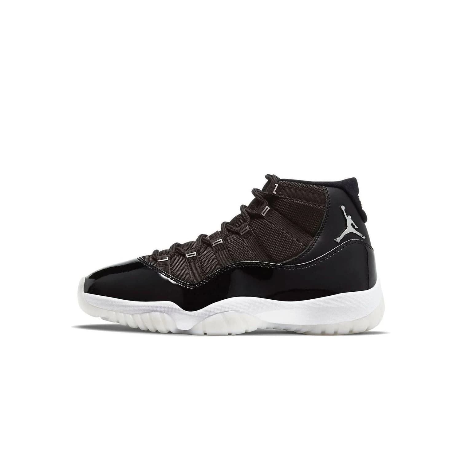 BRB AIR JORDAN AJ11 Retro CT8012-011 product image