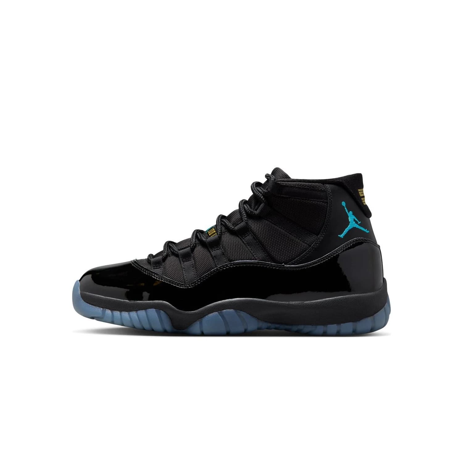 BRB AIR JORDAN AJ11 Retro CT8012-047 product image