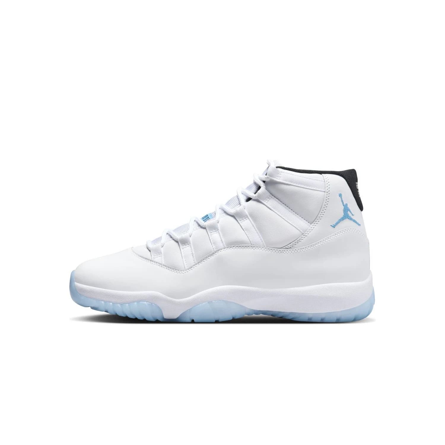 BRB AIR JORDAN AJ11 Retro CT8012-104 product image
