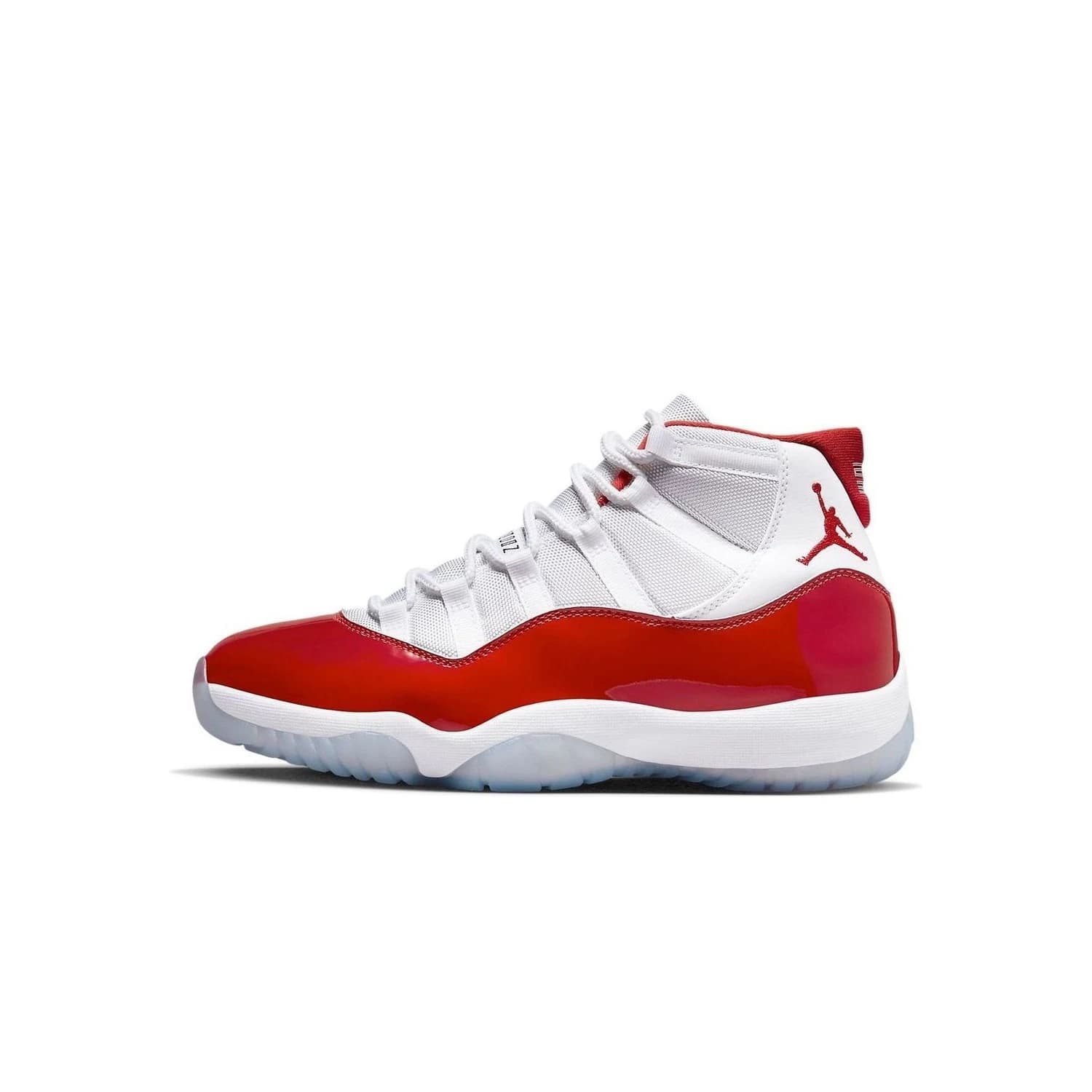 BRB AIR JORDAN AJ11 Retro CT8012-116 product image