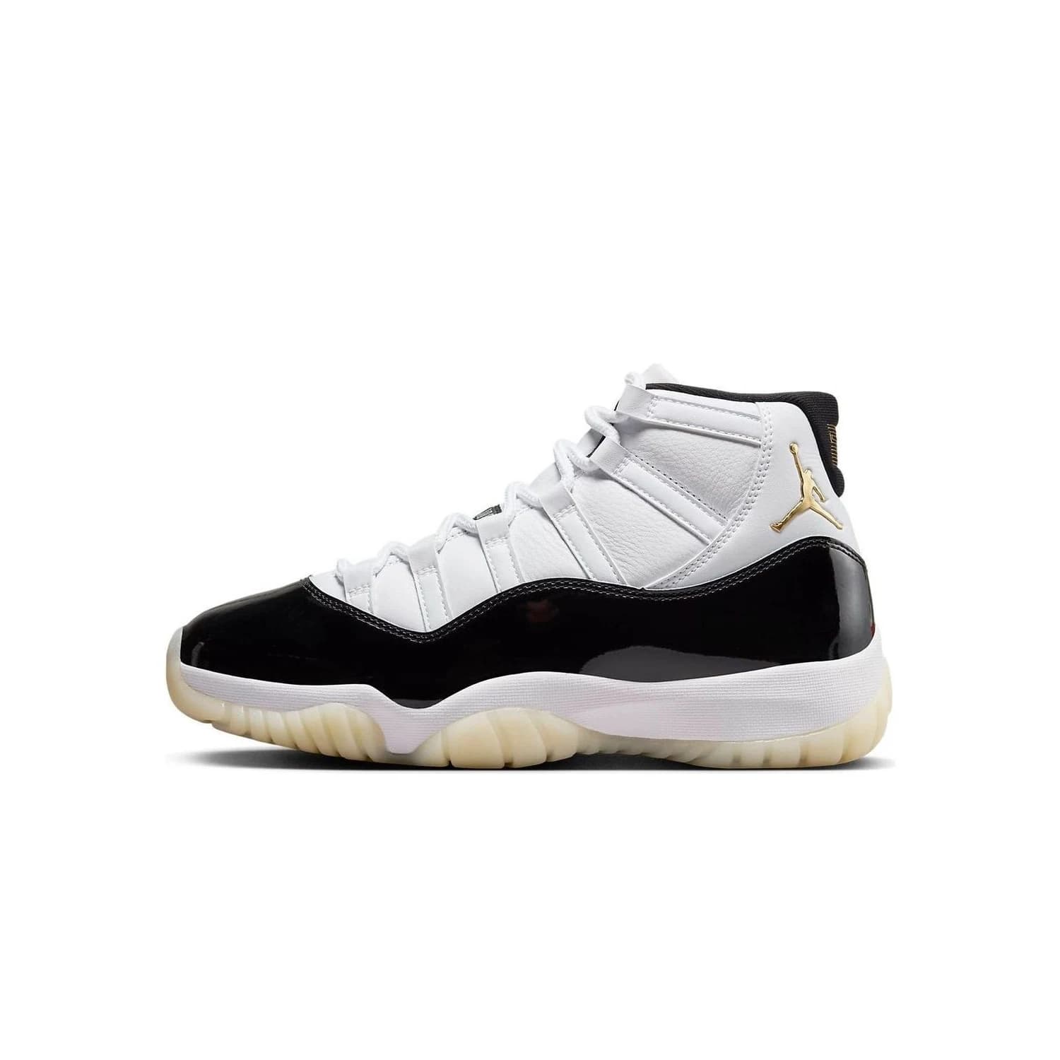 BRB AIR JORDAN AJ11 Retro CT8012-170 product image