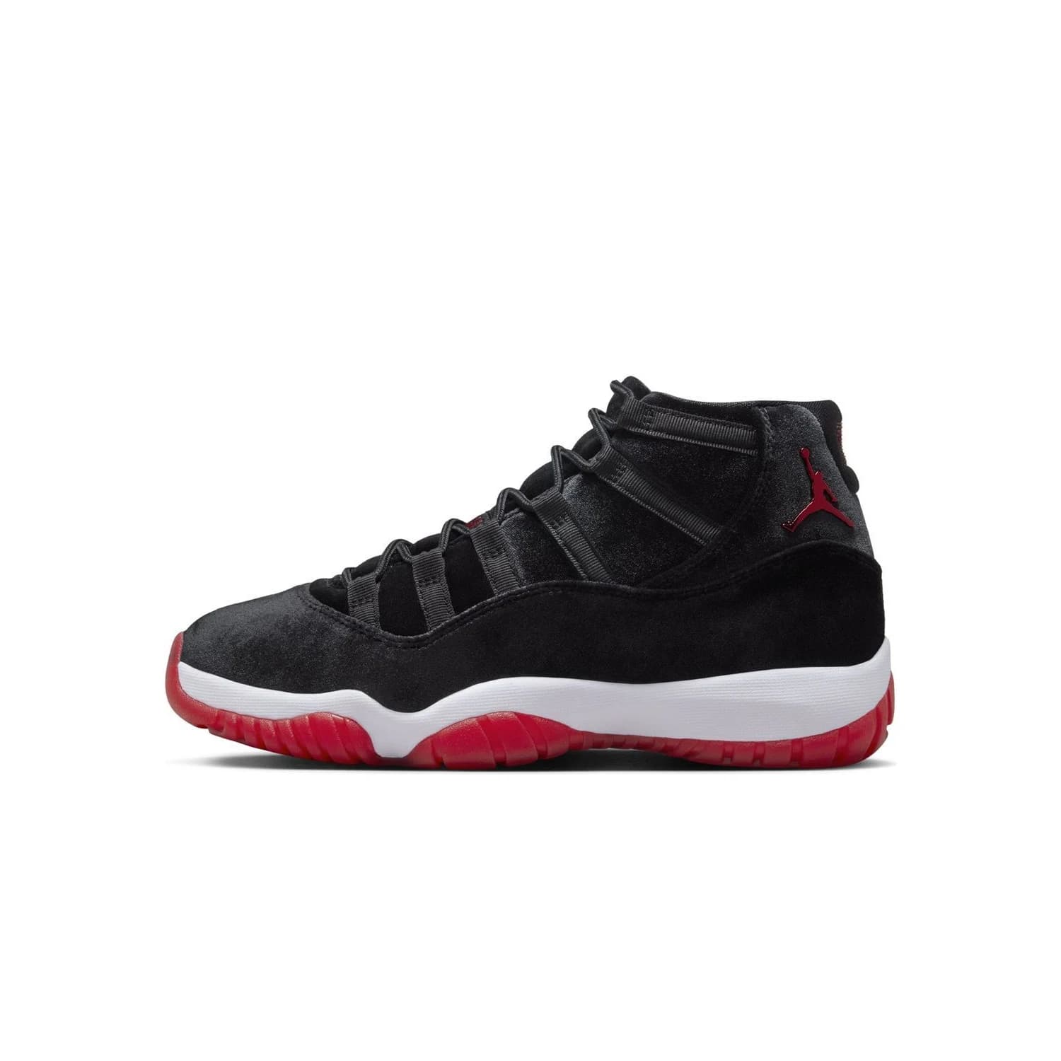 BRB AIR JORDAN AJ11 Retro DB5457-061 product image