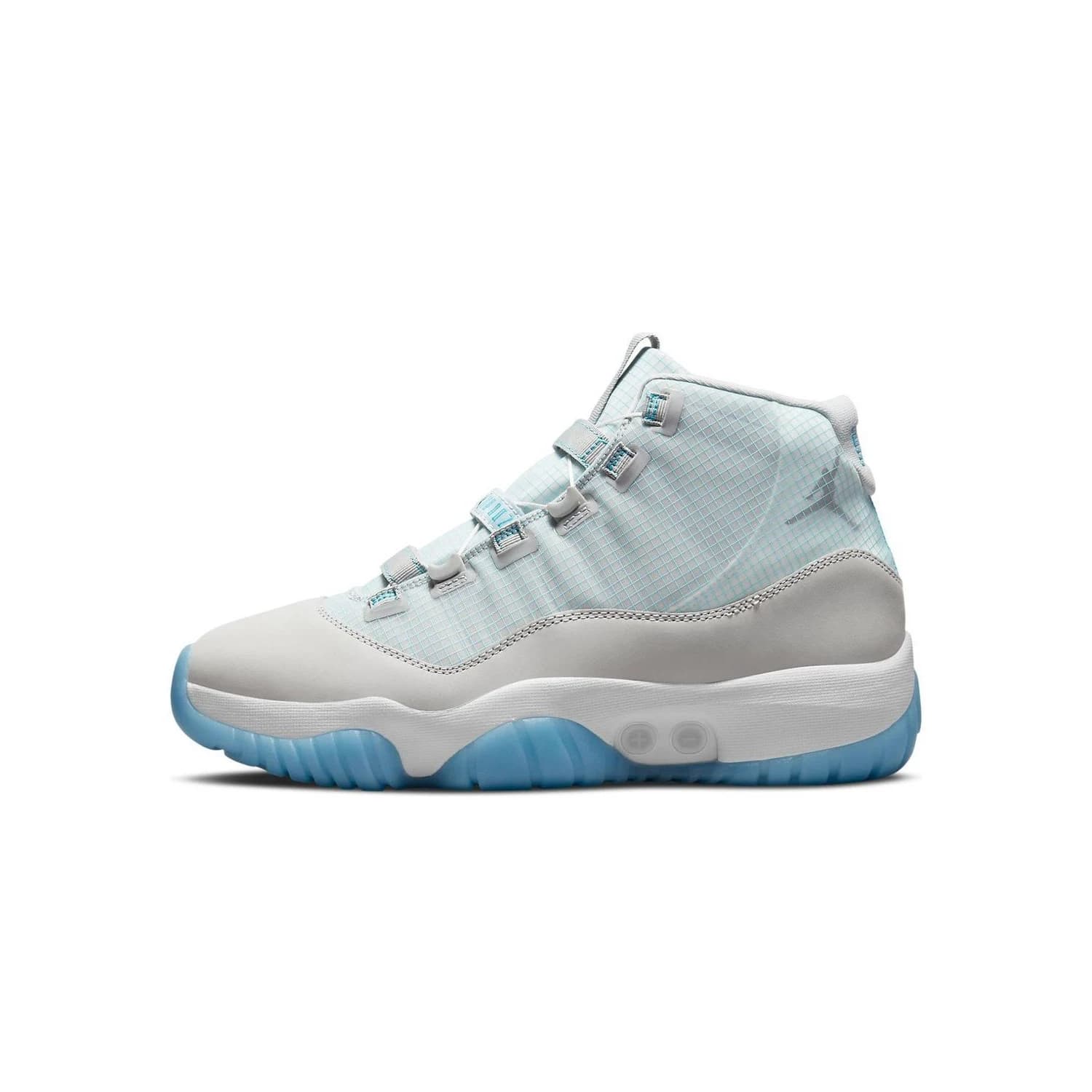 BRB AIR JORDAN AJ11 Retro DO6365-001 product image