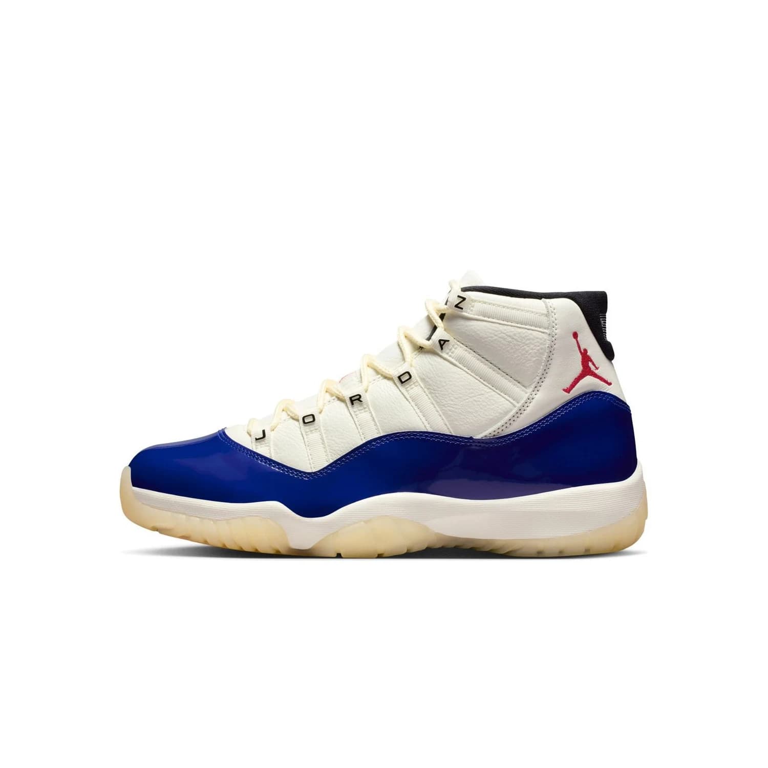 BRB AIR JORDAN AJ11 Retro IH0296-400 product image