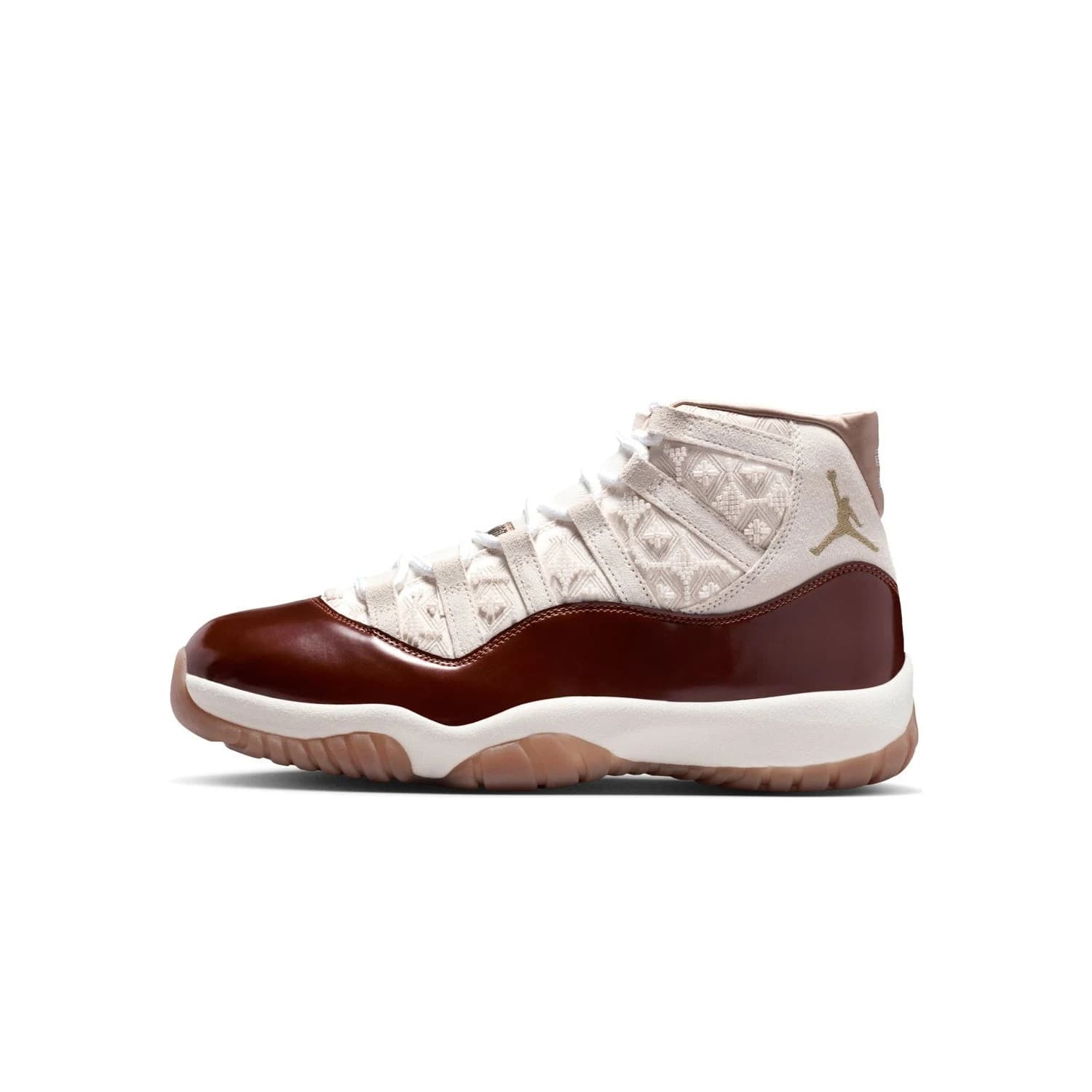 BRB AIR JORDAN AJ11 Retro IM8352-670 product image
