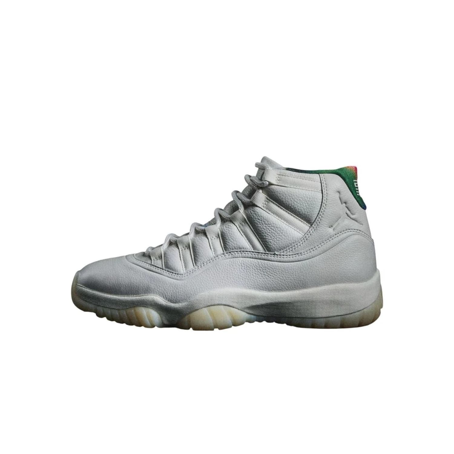 BRB AIR JORDAN AJ11 Retro IO8959-133 product image