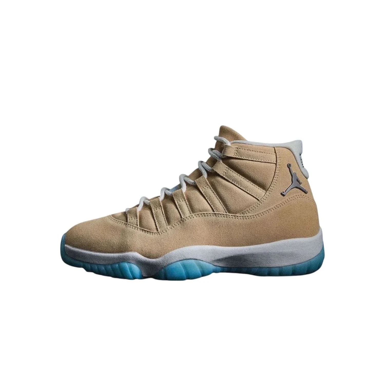 BRB AIR JORDAN AJ11 Retro IO8960-707 product image