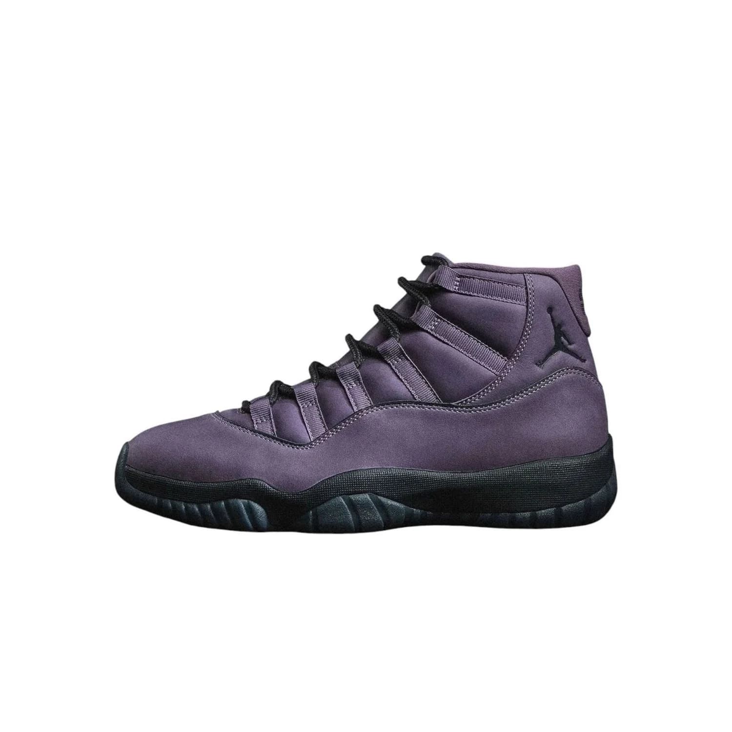 BRB AIR JORDAN AJ11 Retro IO8961-553 product image
