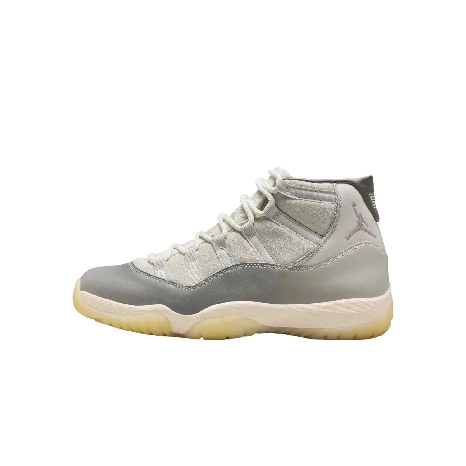 BRB AIR JORDAN AJ11 Retro IQ3459-072 product image