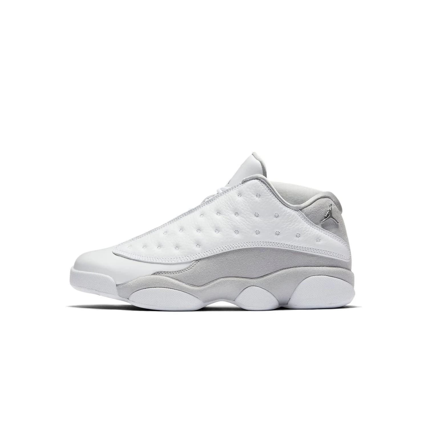 BRB AIR JORDAN AJ13 Low 310810-100 product image
