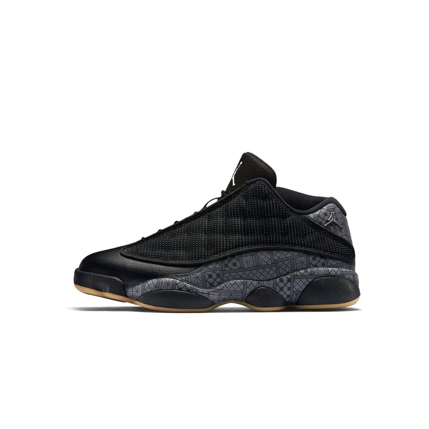 BRB AIR JORDAN AJ13 Low 810551-050 product image