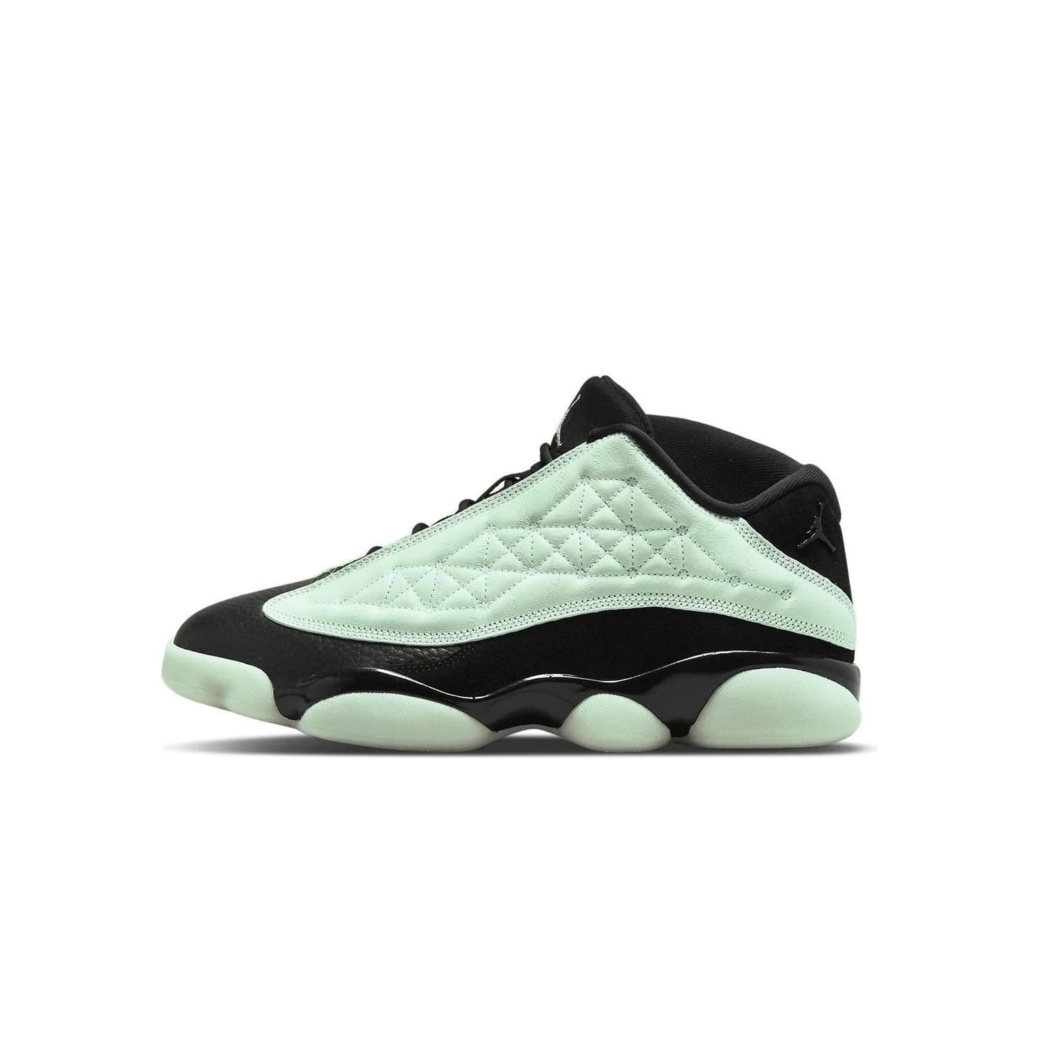 BRB AIR JORDAN AJ13 Low DM0803-300 product image