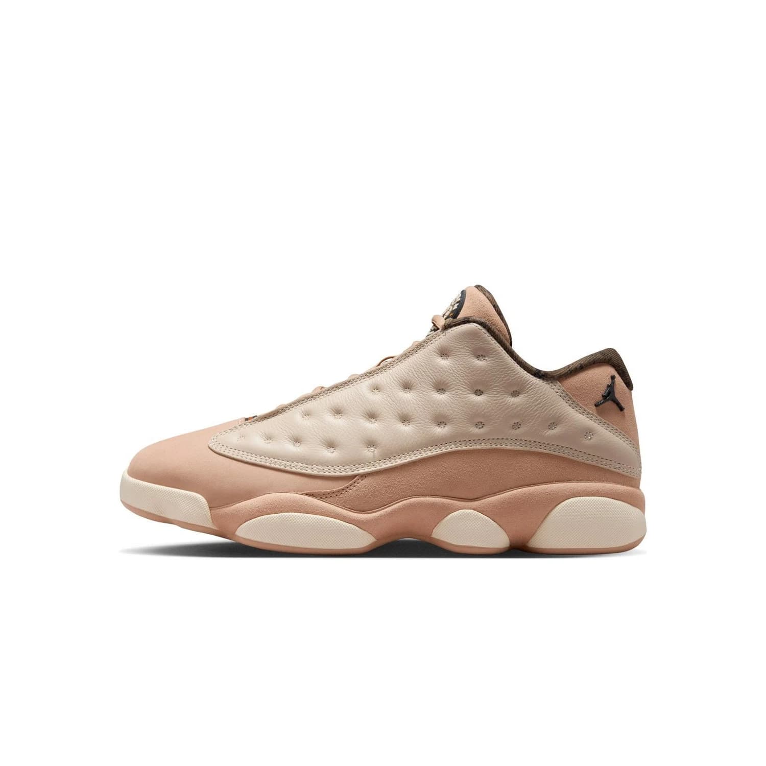 BRB AIR JORDAN AJ13 Low HV6922-100 product image