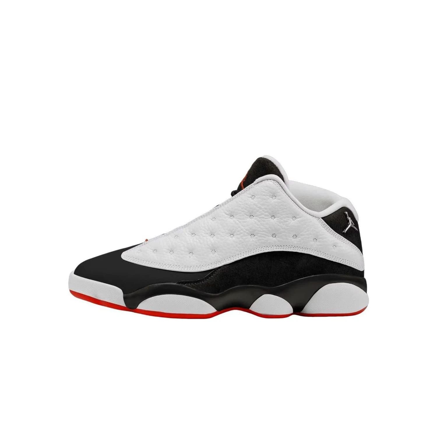 BRB AIR JORDAN AJ13 Low IR0973-100 product image