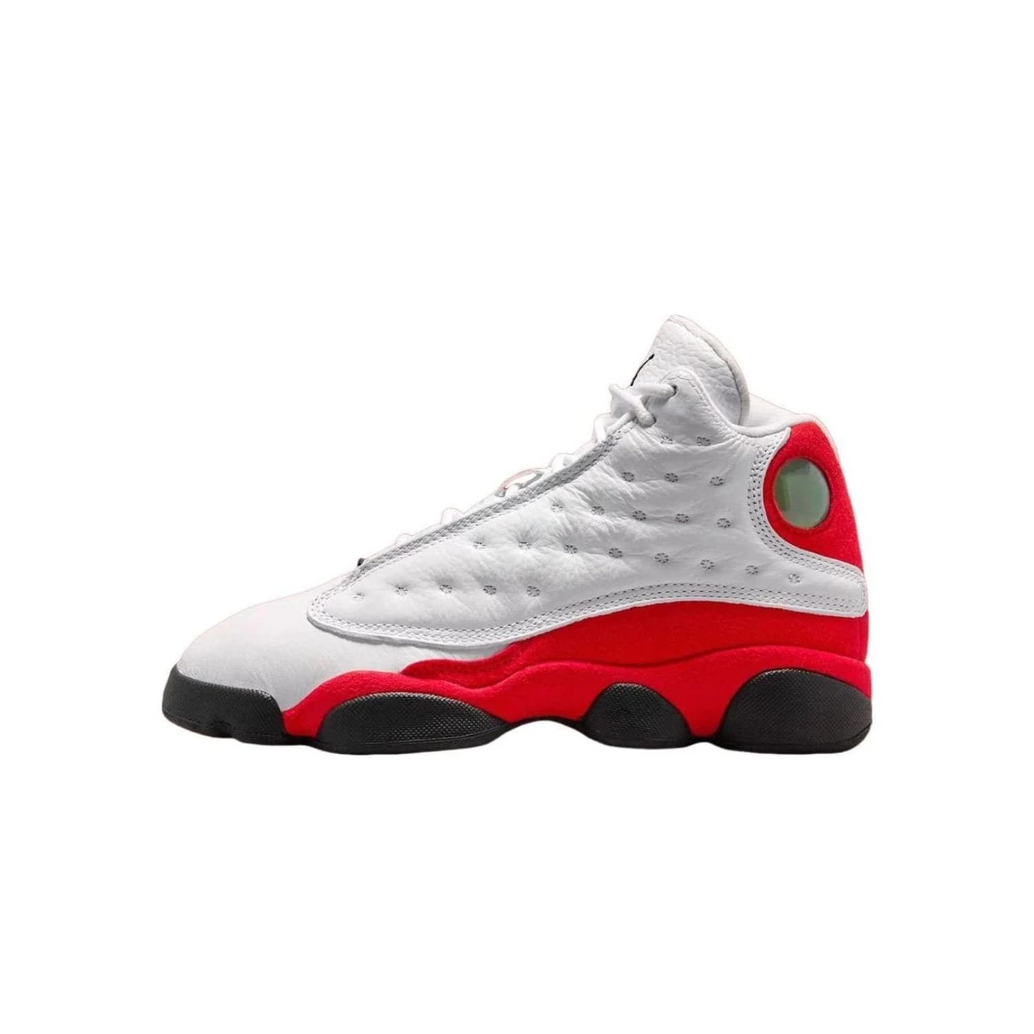 BRB AIR JORDAN AJ13 Retro 414571-102 product image