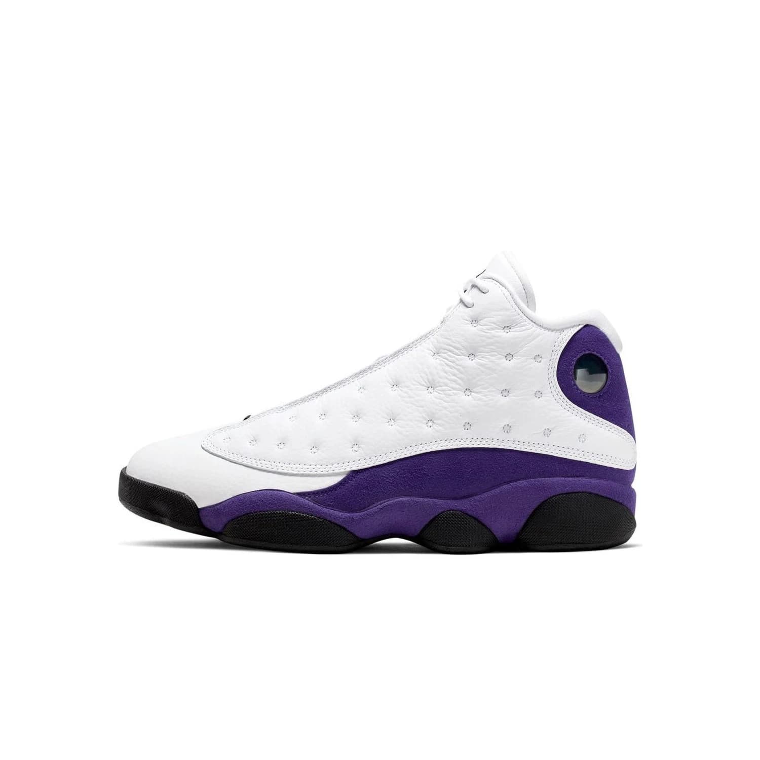 BRB AIR JORDAN AJ13 Retro 414571-105 product image