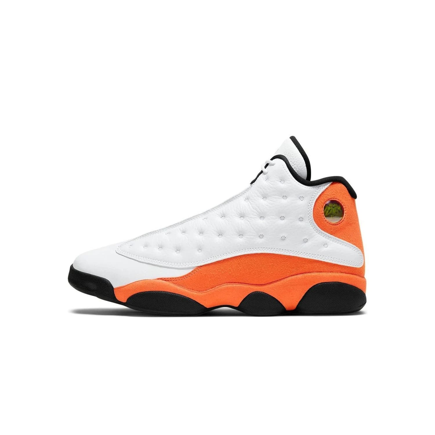 BRB AIR JORDAN AJ13 Retro 414571-108 product image