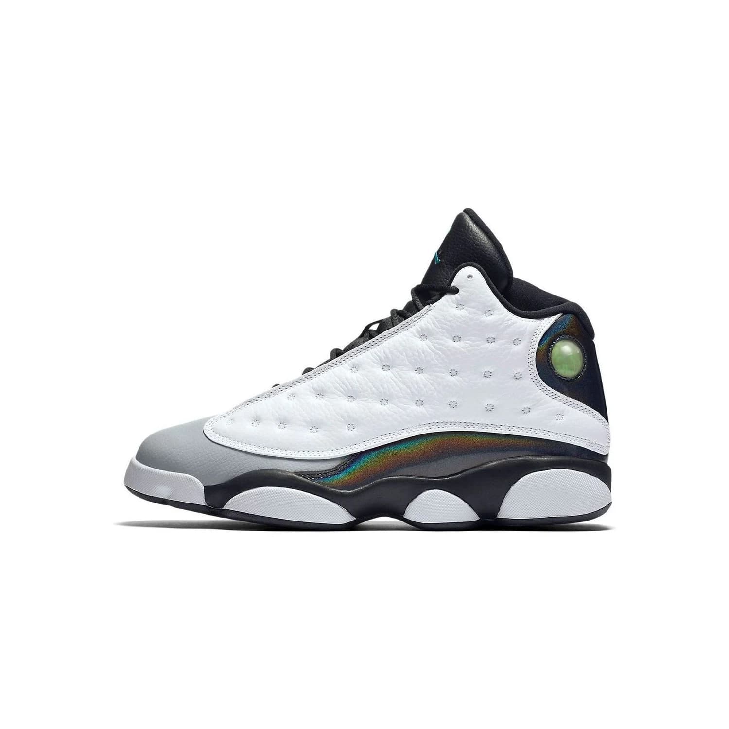 BRB AIR JORDAN AJ13 Retro 414571-115 product image