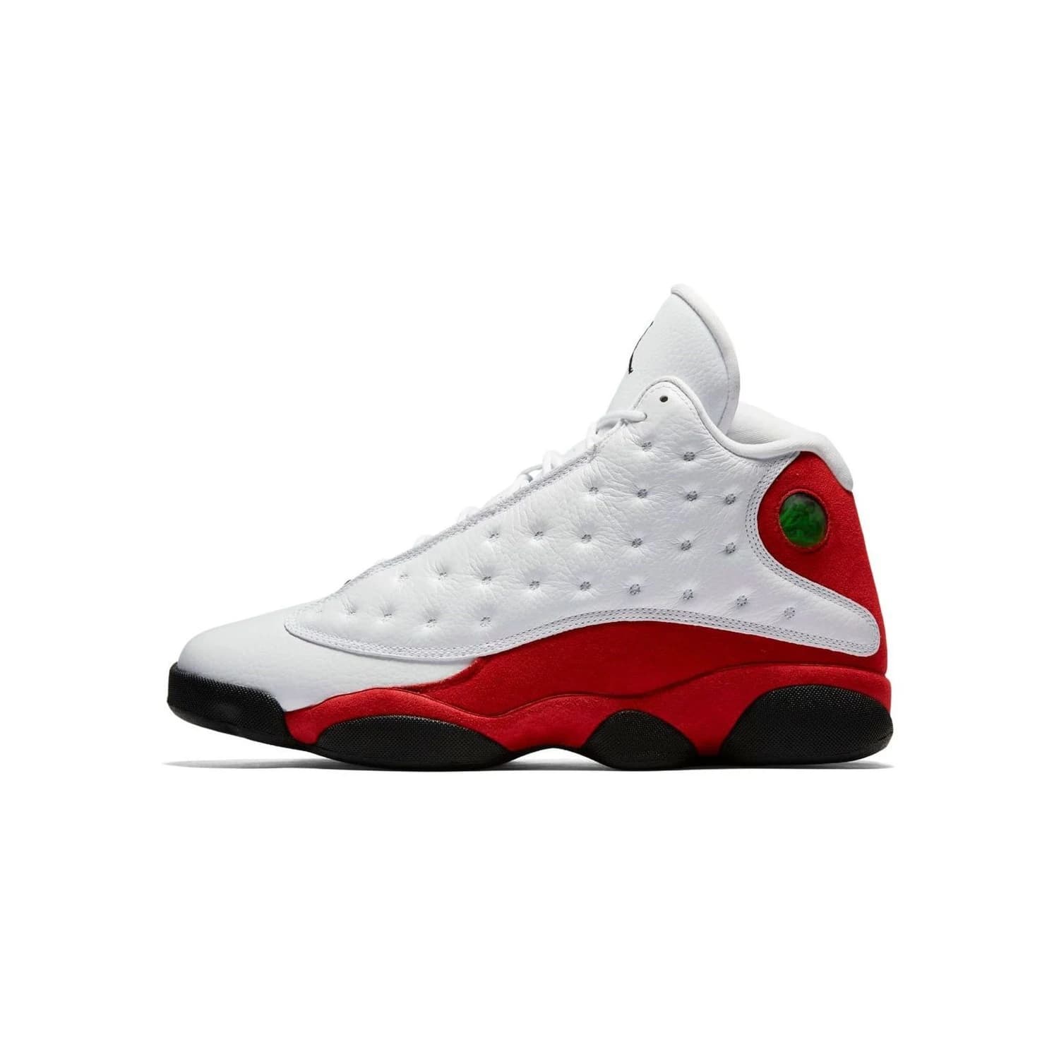 BRB AIR JORDAN AJ13 Retro 414571-122 product image