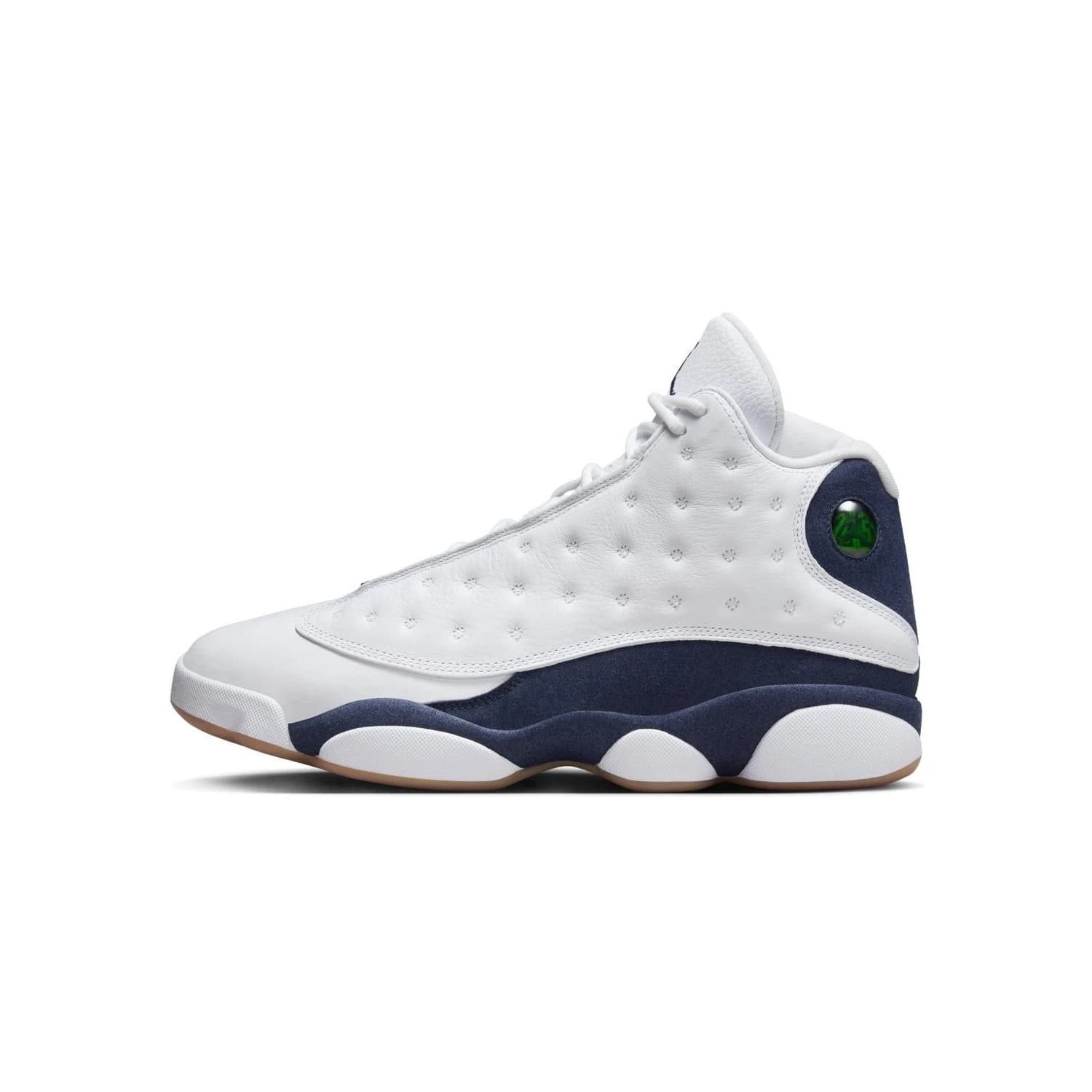 BRB AIR JORDAN AJ13 Retro 414571-140 product image