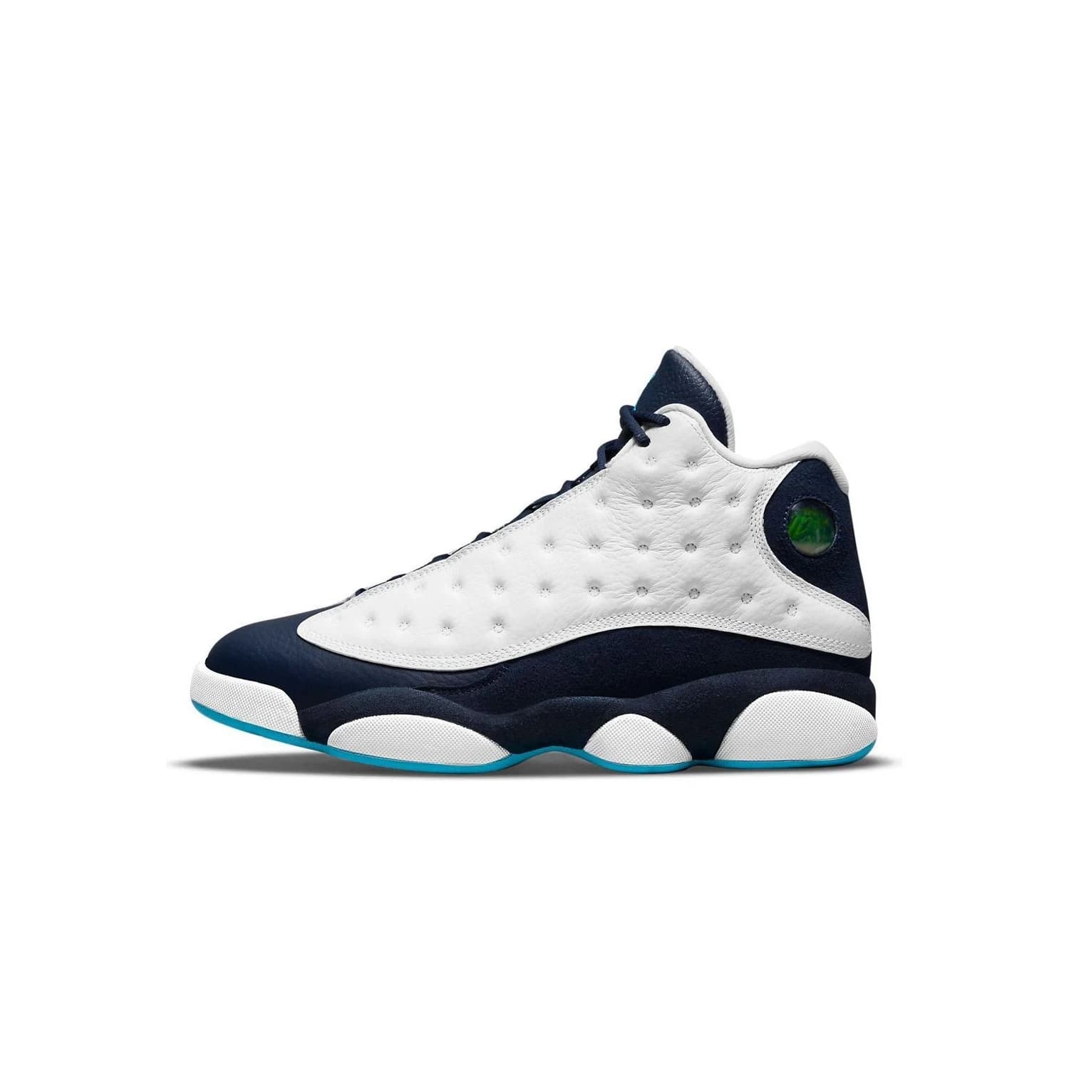 BRB AIR JORDAN AJ13 Retro 414571-144 product image