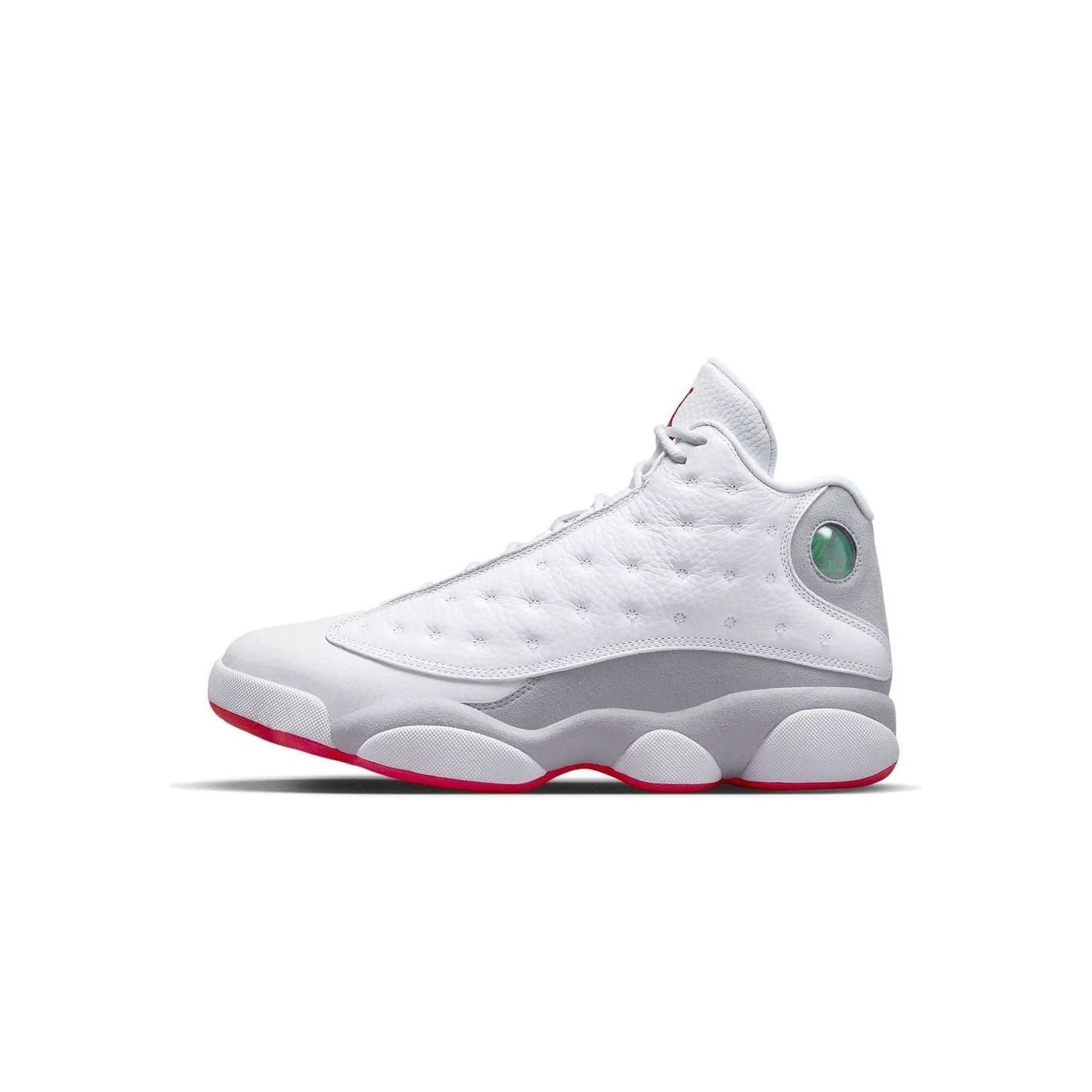 BRB AIR JORDAN AJ13 Retro 414571-160 product image
