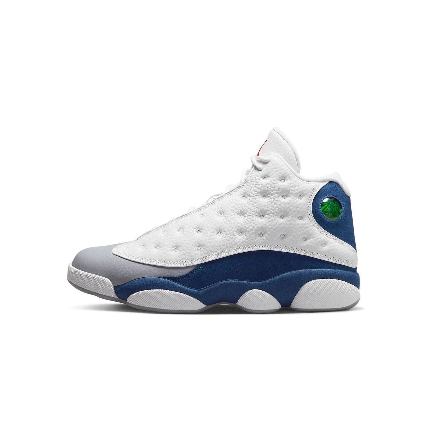 BRB AIR JORDAN AJ13 Retro 414571-164 product image