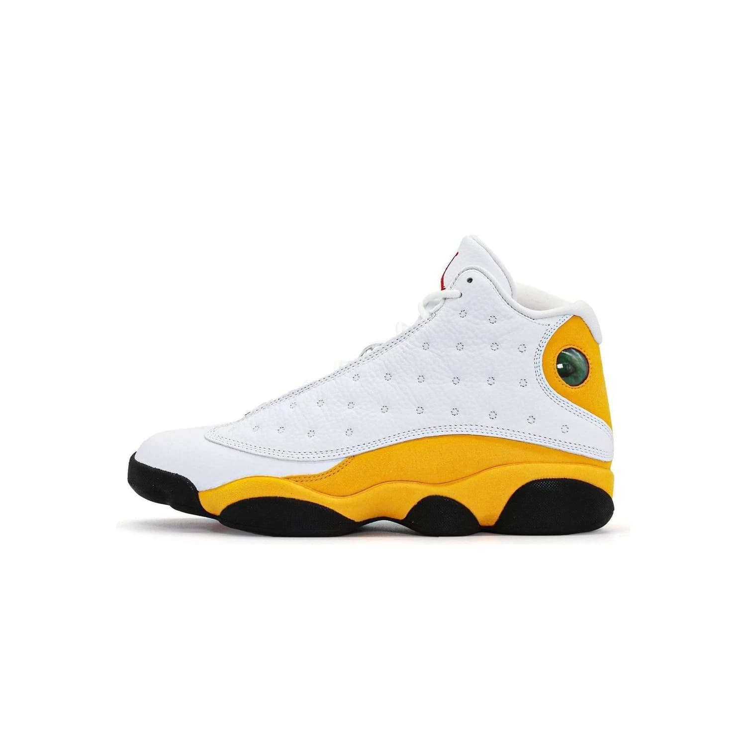 BRB AIR JORDAN AJ13 Retro 414571-167 product image