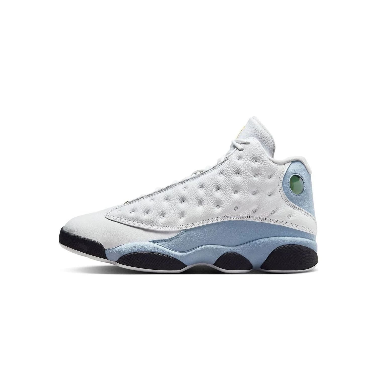 BRB AIR JORDAN AJ13 Retro 414571-170 product image