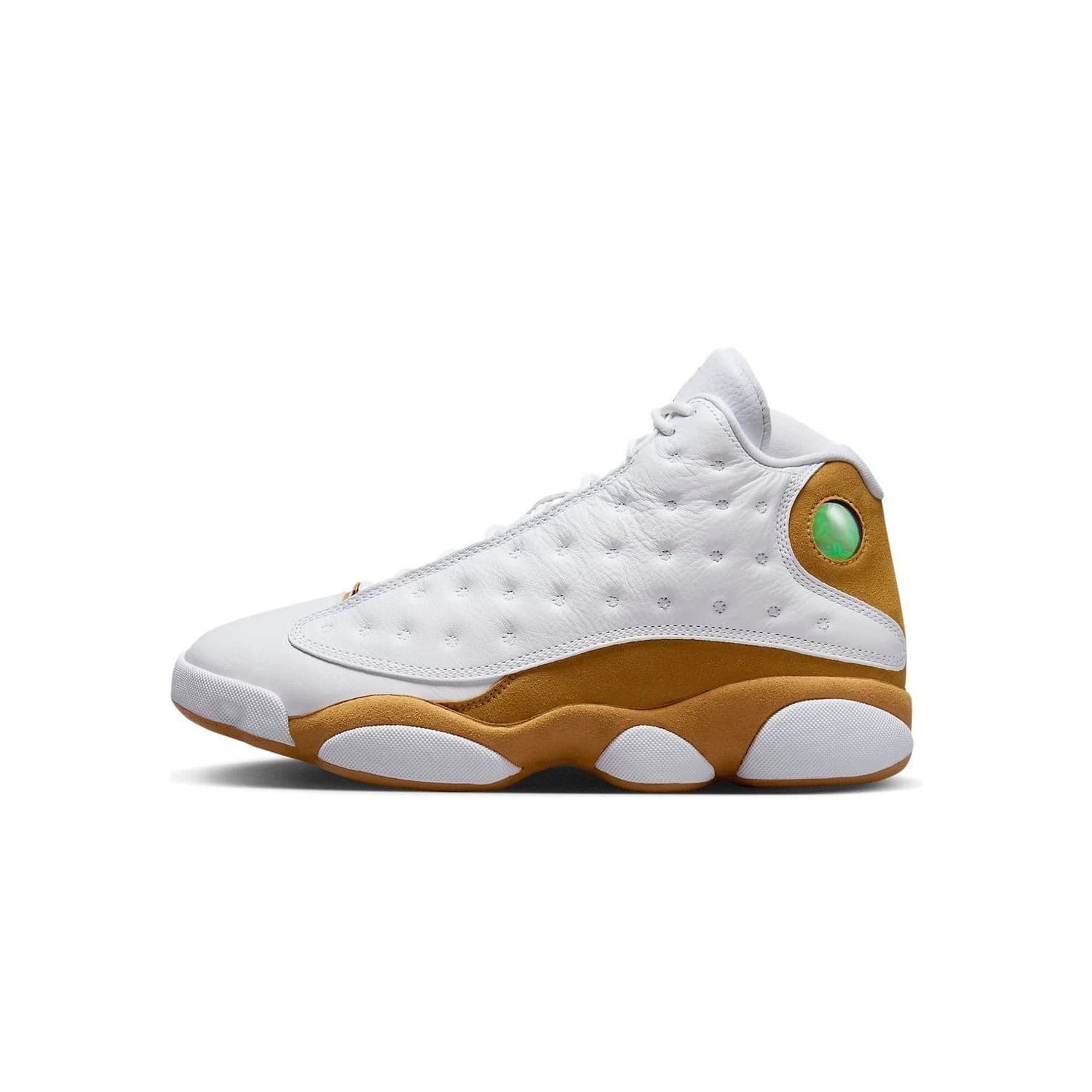 BRB AIR JORDAN AJ13 Retro 414571-171 product image