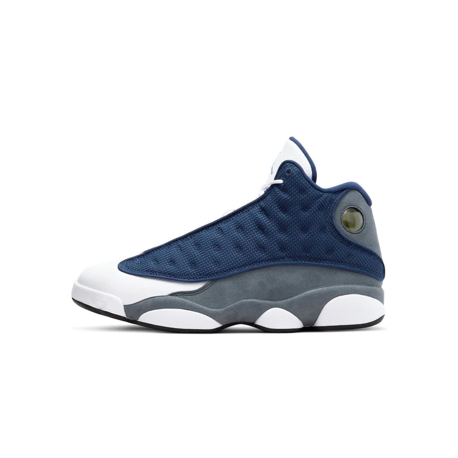 BRB AIR JORDAN AJ13 Retro 414571-404 product image