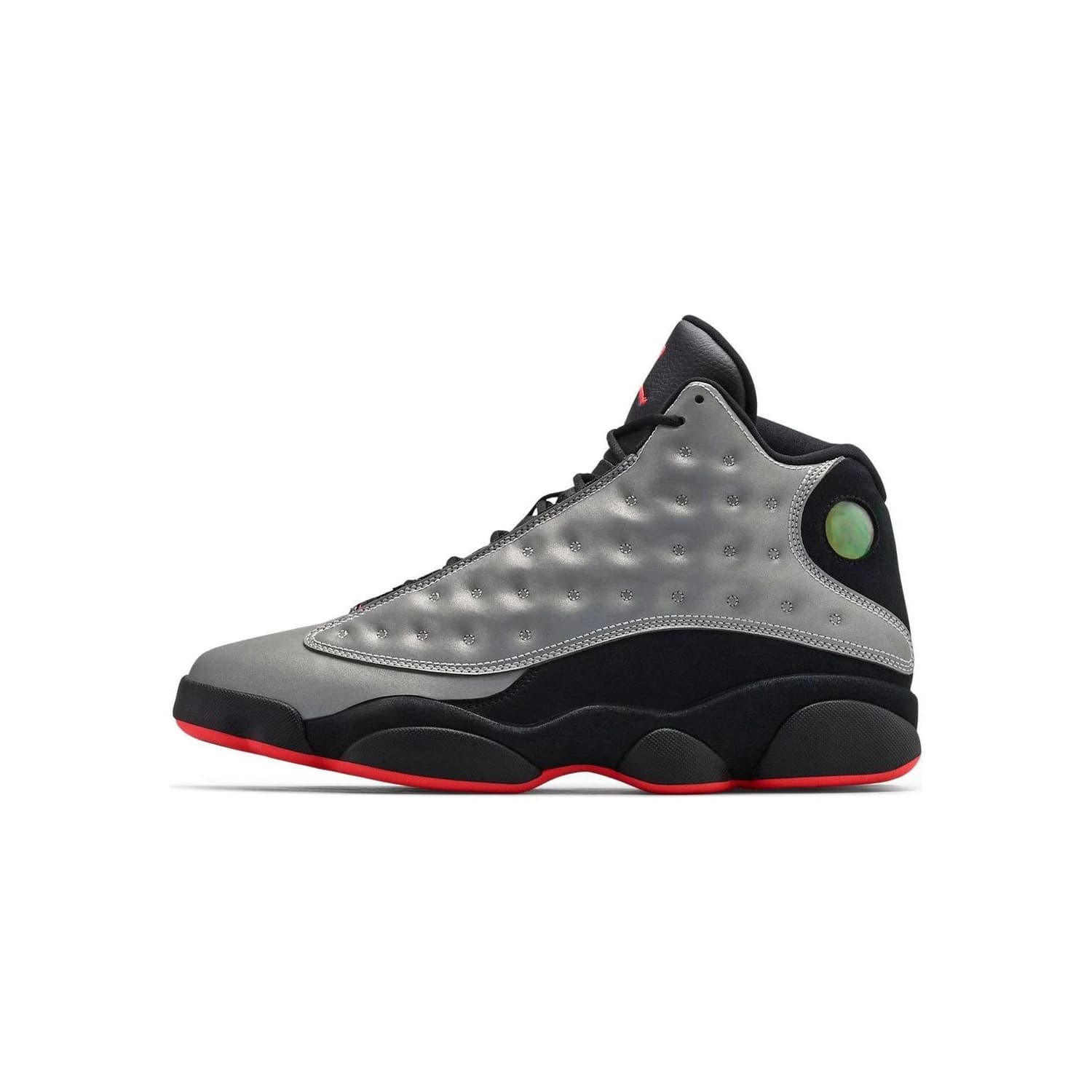 BRB AIR JORDAN AJ13 Retro 696298-023 product image
