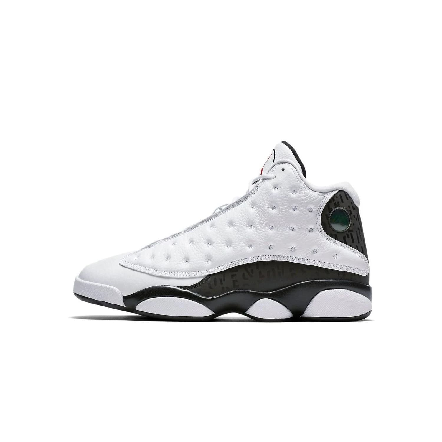 BRB AIR JORDAN AJ13 Retro 888164-112 product image