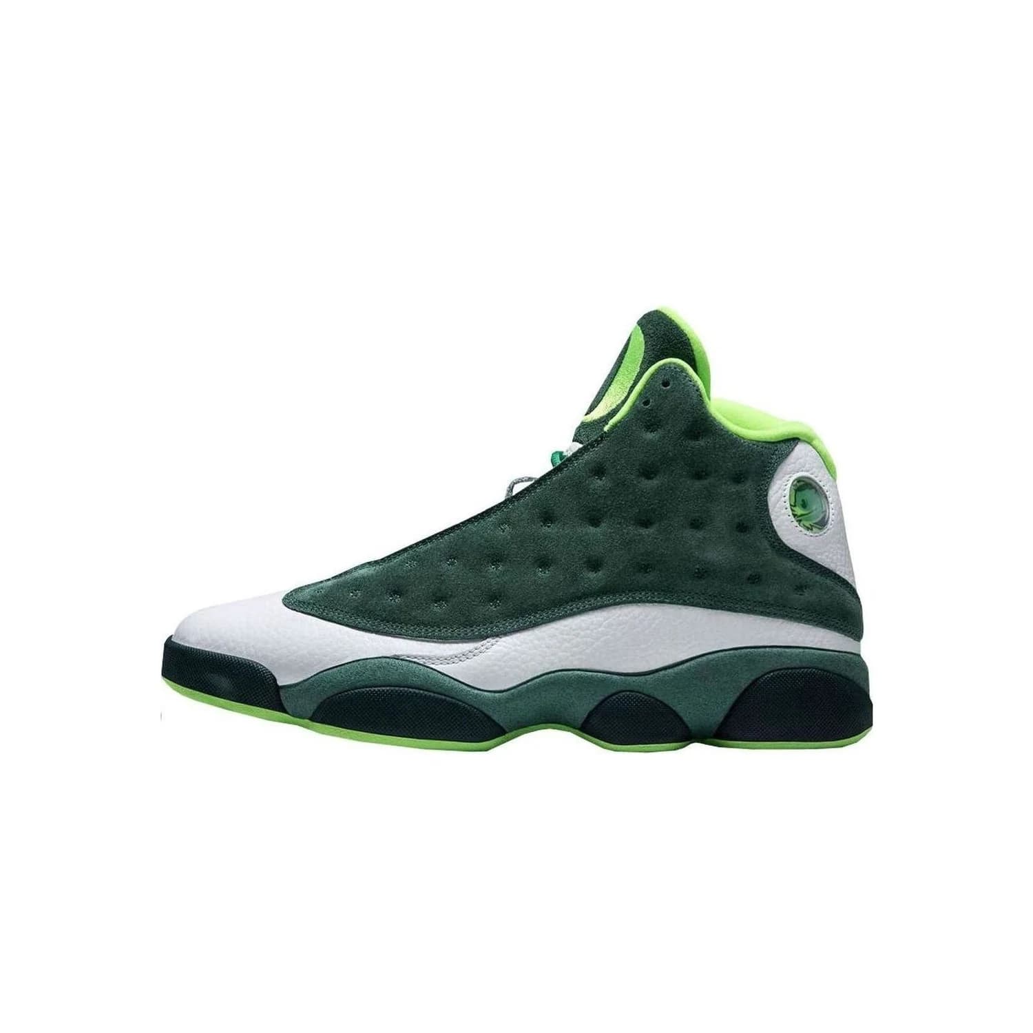 BRB AIR JORDAN AJ13 Retro AR4390-313 product image