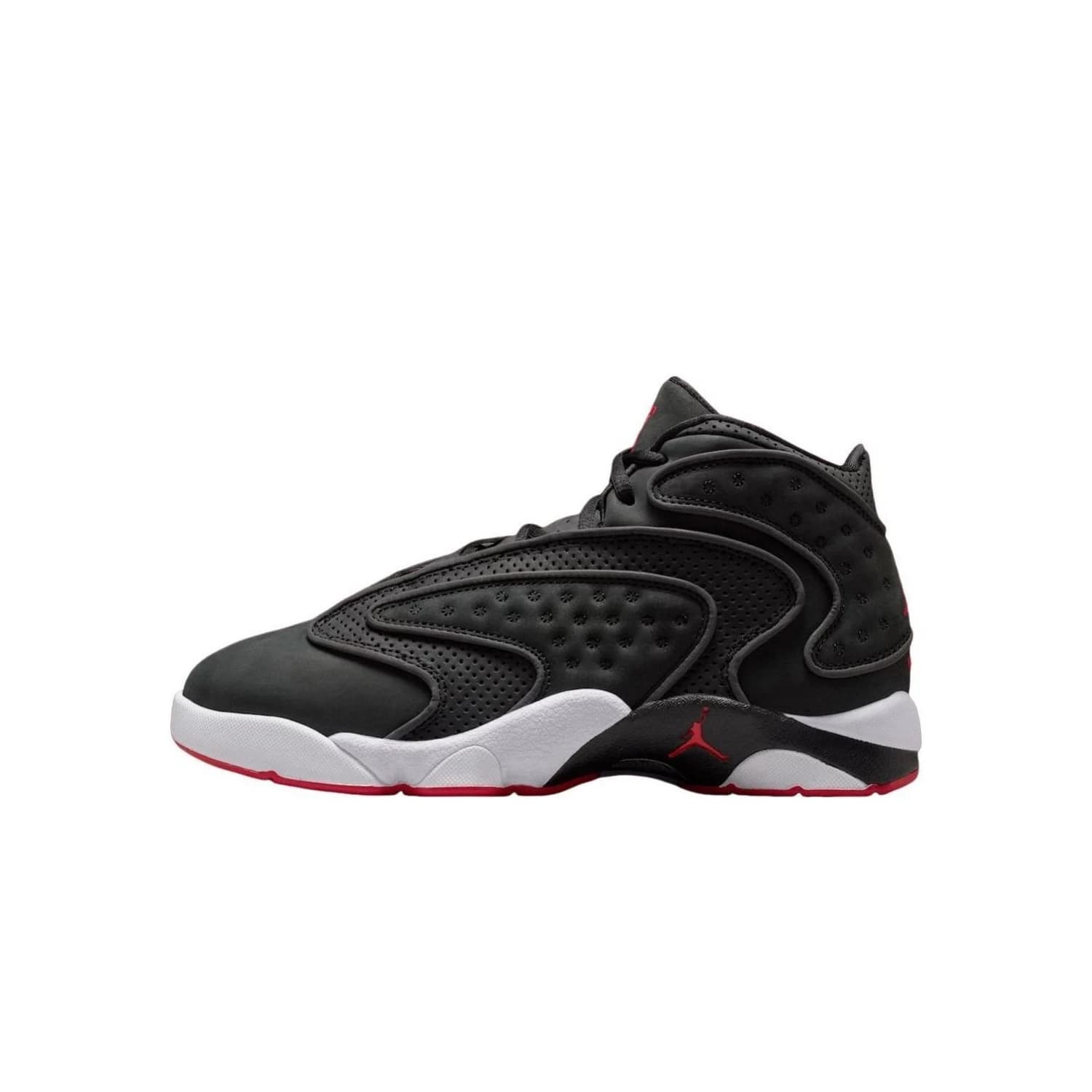 BRB AIR JORDAN AJ13 Retro CW0907-002 product image
