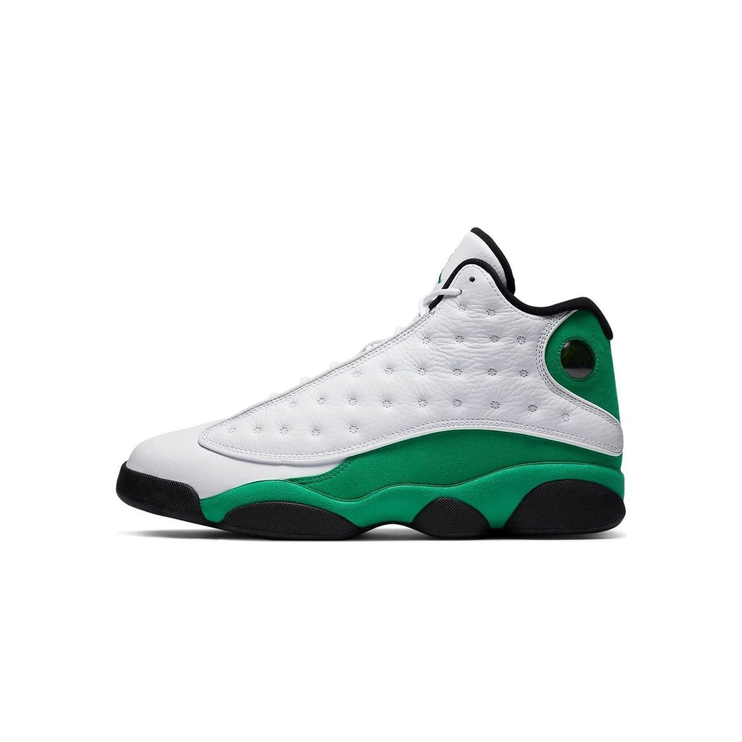 BRB AIR JORDAN AJ13 Retro DB6537-113 product image